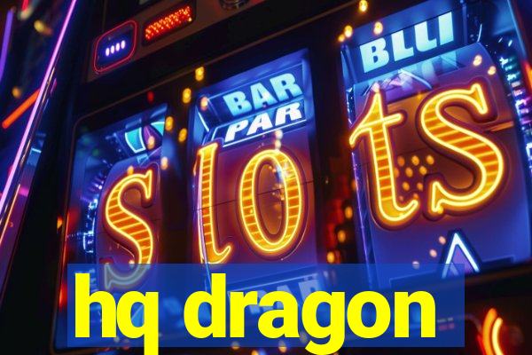 hq dragon